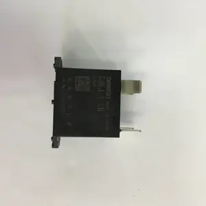 欧姆龙继电器G9EJ-1-LB(原厂原装,全新正品)