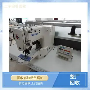 ӡȾ�������豸�չ�����ʽ��״Ⱦɫ�����տ��ٽ����ֿ�֧��