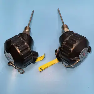 供应 PYROMATION R1T135H483-018-00-8HN31 热电阻\热电偶\温度传感器
