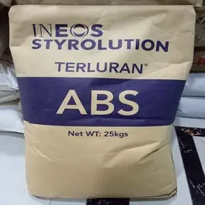 ABS��֬ZA0211 1�� ��ʯ���߹�߸�abs��ϩ��-����ϩ-����ϩ������
