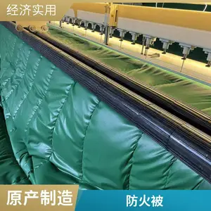 ���̵���̺ ��ҵ����̺ �����������������̺ ��ȼ���ޱ��±�