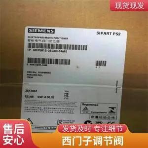 SIEMENS������DC1134-AA�ֲ�ʽ�������ģ��