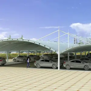 ������Ӧ����ʽ����Ĥ���׶�ζ�������,��Ҫ�����Ͷ��ܶ���
