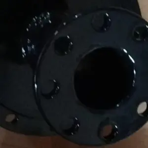 无锡高温耐受喷涂ETFE设备 无锡市佳瑞特防腐设备供应