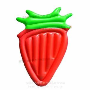 �¿������ݮ���ų��˴����������ˮ��������������ˮ��ӾȦ����
