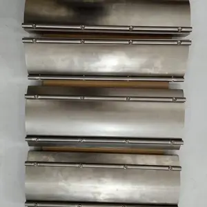 AUTO-LS�ͻ����Թ�װ 304������Զ����о� �����͸����ר�ù�