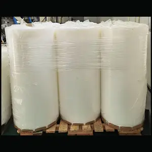 ���ϱ�Ĥ ��ڶ��Ƹ��Ͼ�Ĥ ��������Ĥ��������