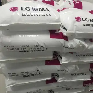 ����LG PMMA IH830H ������pmma �����Ǳ������ǿ����ܽ�ԭ��