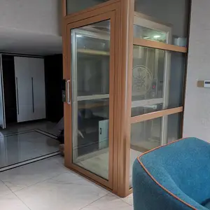 ������������Ĳ���� �����Խ������� С���������� Һѹ������