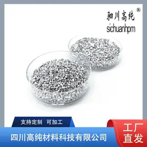 �ֳ��������� �ߴ��������� 99.99 �ӹ����� �����