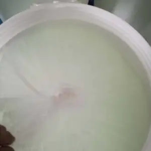 ����Ͱ��ϴ�ڲ�� Һ��Ͱ��ϴ�ڳĴ�