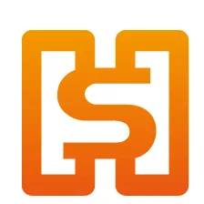 ��˾logo