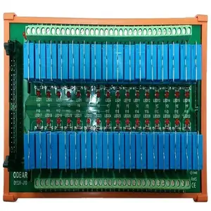 DSSYRXY12L-MW���Ӻ���ʵ�� Odearŷ�϶��ʱ�һ��