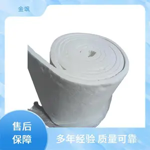 ��� �������մ���ά�� �����ܵ��� Ӧ�ù㷺 �ɶ�������
