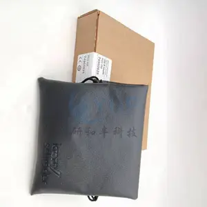 �¹�krom schroder���Ƶ�������PCO 200 74960625 ȼ�������Ƶ�Ԫ����