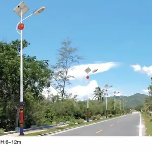 6��̫����·�� �����LED�߸˵� ��ũ������ ����ֱ��