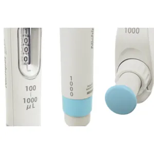 ���ڵ���NICHIRYO����ɸ�ѹ΢����Һ��00-NPX3-100