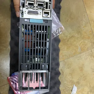 优势供应 weiss 逆变器 EF2037B-0000-000-01