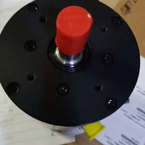 ���ƹ�Ӧ amci ��ѹ�� HT-400-S-J