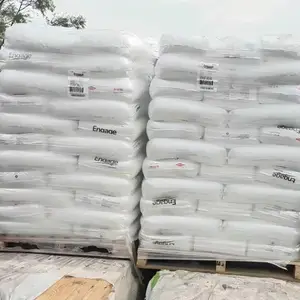 聚烯烃POE美国陶氏8450高流,耐老化耐候增韧