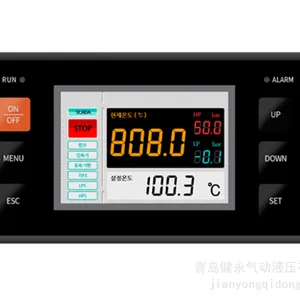 SEUNGIL ��ˮ�������� UC3?B��UC3-F TFT ������ҵ�����¿���
