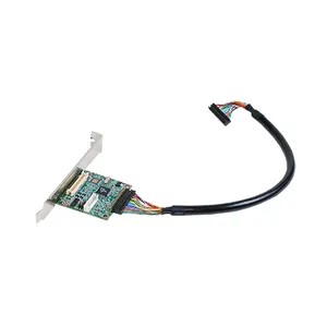 SDVO-LVDS 模块板