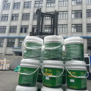 百千万工程配套外墙乳胶漆 耐候抗碱水性外墙漆可来样调色
