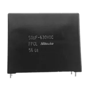 ����¡���Ӵ���Nitsuko��ͨ����Ĥ����FSG1000VDC153J 1000V P=15