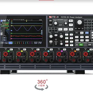 IT6100B����ֱ����Դ(86.4~1200W)