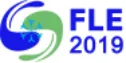 2019广州国际生鲜配送及冷链物流展览会