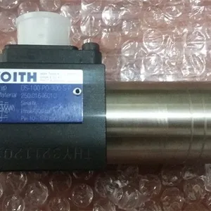 供应德国H+L哈雷压力继电器DS-100-PO-300-S-P