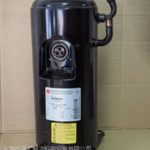 �����Ƶѹ����-�����Ƶ�յ�����ѹ����ANB42FU5MT,ANB42FEVMT