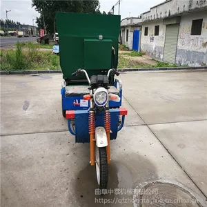 �ɲ��������ϻ� ��ţ���Զ�ι�ϻ� �������������ϳ�