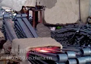 ����Ⱦ������ȵ�¯|��ɼ���������Ƶ��¯