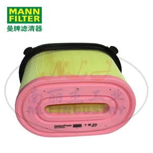 MANN-FILTER(����������)����������C26270