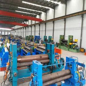 �����ײ�����Һѹȫ�Զ������-�Զ����̶ȸߡ�����Ч***-���������ﳧ��ֱ��