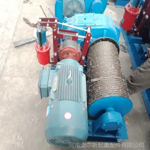 JK5T�綯���پ���� ���ػ��ø�˿�������