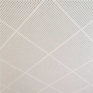 �������۰� �칫�ҳ���컨 600X600