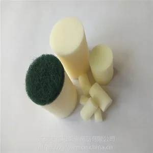 ��ů�ܵ���ϴ������ ���ܶȺ��ް� �����䵯 �����ֻ�