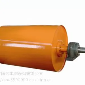 RCT系列永磁滚筒