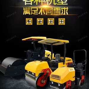 ����HK-45ȫ��С���ַ�ѹ·�� ������ʽѹʵ�� Һѹ��ѹ����