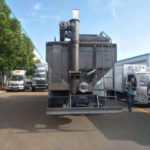 ����ɢװ�������䳵 ���ɢװ�������ϳ����� 0.8L ɢװ���ϳ�