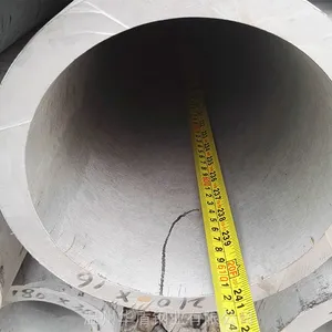�͸��²���ֹܺ��40-45-47mm 310S����ֹ����й�¯�ù�
