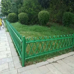 �̻���ڻ��� ����ڽ���դ�� ��԰װ�����ӻ���