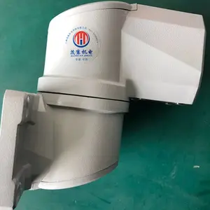 机床吊臂厂家,茂寰机床吊臂公司,机床吊臂批发