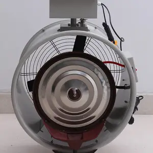 ��ҵ������ʪ�� ����ʽ�������Ҽ�ʪ�� �������仨�ܷ�֯������ʪ