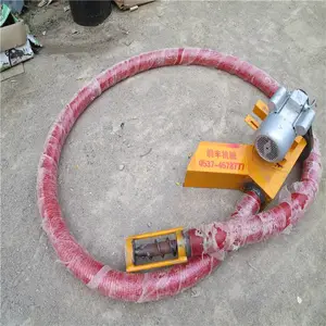 ���������� �綯�������ϻ����