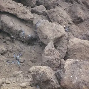 �������л����к���ֲ������Ҫ�Ĵ���Ӫ���ɷ�΢��Ԫ�ؾ�Ȫ�����Ҵ���ũ�ҷʹ�Ӧ
