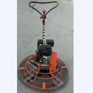�ͼ۴��������չ�� �ַ�Ĩ��� 1��Բ��Ĩ���