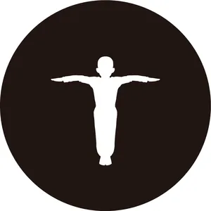 ��˾logo